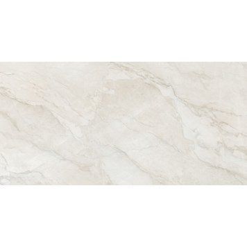 Керамограніт Almera Ceramica K01578535Ysn Foggy 150x75 см 546209 фото