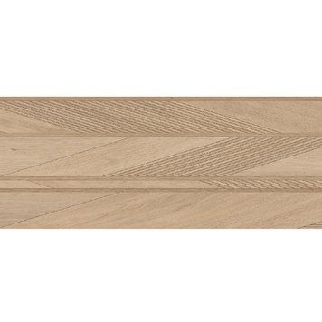 Керамічна плитка Porcelanosa Arrow Arce 6.0x15 см 543173 фото