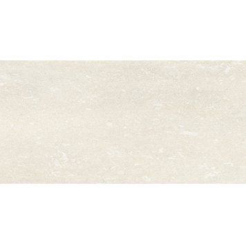 Керамічна плитка Golden Tile Patchstone Бежевий Бежевий 40x25 см 481230 фото