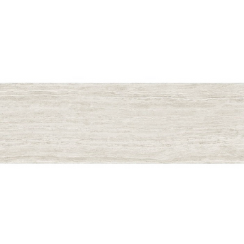 Керамограніт Itt Ceramic Orsay Rect. Бежевий 90x29.5 см матова ректифікована 484088 фото