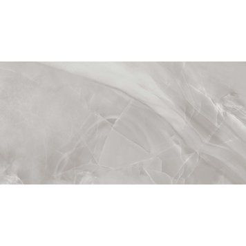 Керамічна плитка Golden Tile Lazurro Світло-Бежевий Бежевий 60x30 см 473366 фото