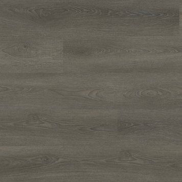 LVT вінілова підлога Floorex Luanda 18x122 см 559017 фото