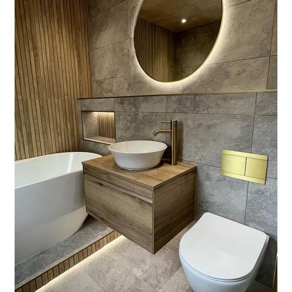 Керамограніт Porcelanosa Image Silver 150x59.6 см 480007 фото