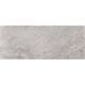 Керамограніт Porcelanosa Image Silver 150x59.6 см 480007 фото 1