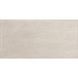 Керамограніт Novabell Dps85Rt Dps 60X120 Strutt 3D Peak Lunar Rett 120x60 см. 588354 фото 2