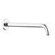 Кронштейн для душу Grohe 28576000 Rainshower 286 мм 439179 фото 1