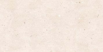Керамограніт Megagres Ceppo Crema Sugar 120x60 см. 599889 фото