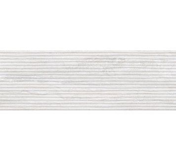 Керамічна плитка Almera Ceramica Pantheon Duna Albm Ve Mt R Pri 90x30 см 566446 фото