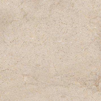Керамограніт Porcelanosa 00348057 Dorcia Marfil L 80x80 см 564113 фото