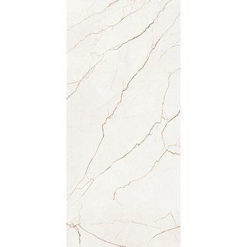 Керамограніт Baldocer Quantum Pulido 120x260 см 535432 фото
