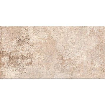 Керамічна плитка Cersanit Lukas Бежевий 59.8x29.8 см 459485 фото