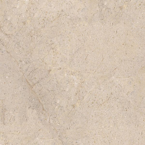 Керамограніт Porcelanosa 00348057 Dorcia Marfil L 80x80 см 564113 фото