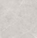 Керамограніт Almera Ceramica Oriental Grey Matt 120x120 см 589514 фото 2