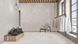 Керамограніт Almera Ceramica Oriental Grey Matt 120x120 см 589514 фото 3