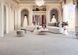 Керамограніт Almera Ceramica Oriental Grey Matt 120x120 см 589514 фото 5