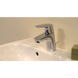Змішувач для раковини Hansgrohe 31730000 Focus 70 123436 фото 3