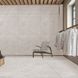 Керамограніт Almera Ceramica Oriental Grey Matt 120x120 см 589514 фото 4