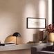 Керамограніт Porcelanosa 00348057 Dorcia Marfil L 80x80 см 564113 фото 4
