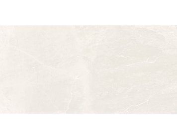 Керамограніт Ceramica Deseo Soleste Bianco 120x60 см 566386 фото
