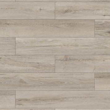 Ламінат Kronospan K418 Longbow Oak/Дуб Лонгбоу 19.5x128.8 см 594174 фото
