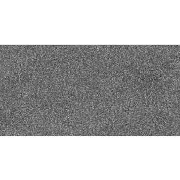 Керамічна плитка Cersanit Carbon Антрацит 59.8x29.8 см 587444 фото