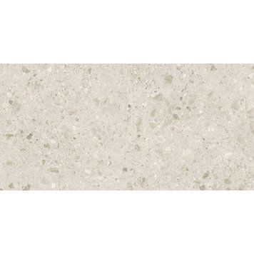 Керамограніт Almera Ceramica Geotech Sand 120x60 см 534909 фото