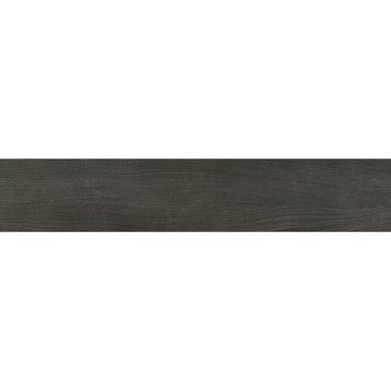 Керамограніт Pamesa Eternity Negro 120x20 см 579584 фото
