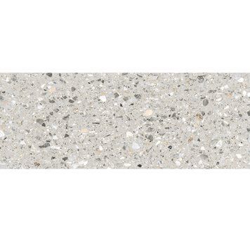 Керамограніт Ceramica Deseo Cheppo Griss 120x60 см 542848 фото