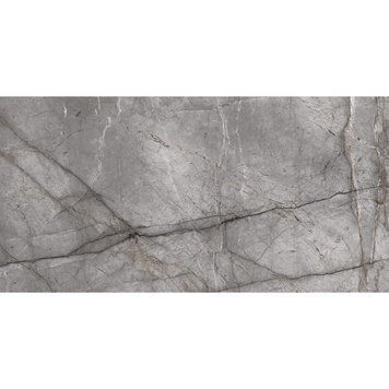 Керамограніт Almera Ceramica Sr751502S Lorett 150x75 см 543535 фото