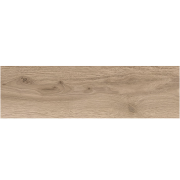 Керамограніт Ceramica Deseo Goodwood Світло-Бежевий Gwvp10 65x20 см 564014 фото