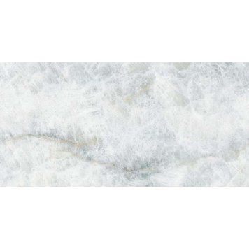 Керамограніт Emil Ceramica Elmd Crystal 120x60 см 539417 фото