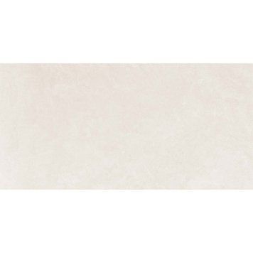Керамічна плитка Golden Tile Doha Світло-Бежевий Бежевий 60x30 см 473388 фото