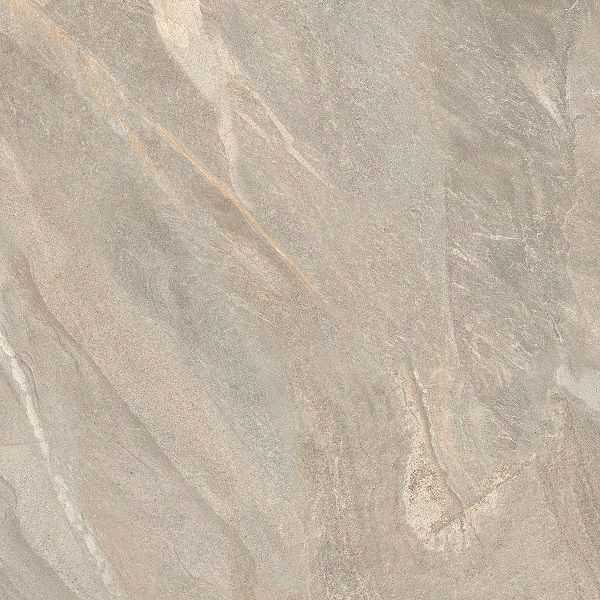 Керамограніт Ceramika Gres Gres Granby Beige Rect 59.7x59.7 см 549159 фото
