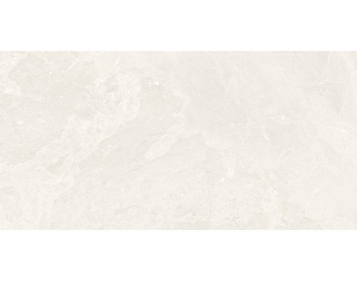 Керамограніт Ceramica Deseo Soleste Bianco 120x60 см 566386 фото