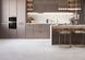 Керамограніт Ceramica Deseo Soleste Bianco 120x60 см 566386 фото 7