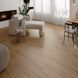 Керамограніт Alaplana P.E. Structech Westlake Natural Mate Rect 150x30 см 558516 фото 2