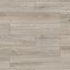 Ламінат Kronospan K418 Longbow Oak/Дуб Лонгбоу 19.5x128.8 см 594174 фото 1