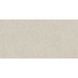 Керамічна плитка Argenta Ceramica Kenzo Ivory 120x60 см 557272 фото 1