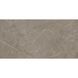 Керамограніт Geotiles G.Messa Greige 120x60 см. 596098 фото 1