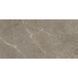 Керамограніт Geotiles G.Messa Greige 120x60 см. 596098 фото 2