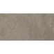 Керамограніт Geotiles G.Messa Greige 120x60 см. 596098 фото 3