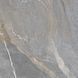 Керамограніт Ceramika Gres Gres Granby Grey Rect 59.7x59.7 см 547885 фото 6