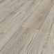 Ламінат Kronospan K418 Longbow Oak/Дуб Лонгбоу 19.5x128.8 см 594174 фото 2