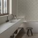 Керамічна плитка Argenta Ceramica Kenzo Ivory 120x60 см 557272 фото 2