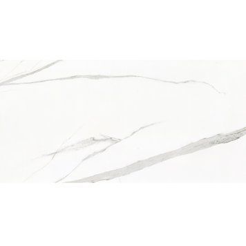 Керамограніт Almera Ceramica Gbt750201 Kassablanca 150x75 см 479558 фото