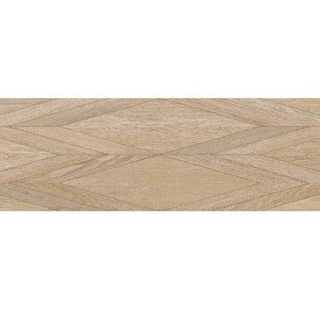 Керамічна плитка Porcelanosa Diamond Arce 6.0x15 см 543174 фото