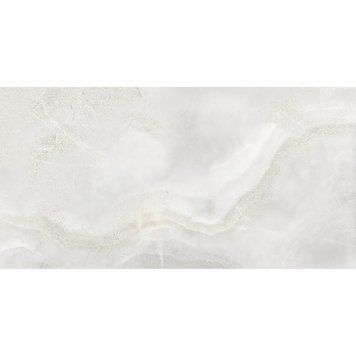 Керамічна плитка Baldocer Hampton Natural 6x12 см ректифікована 535328 фото