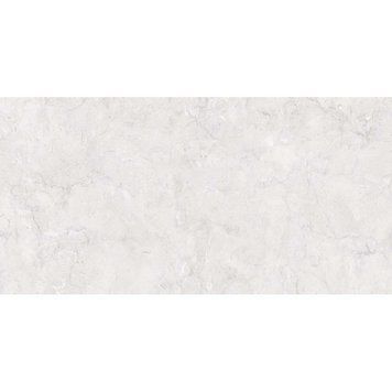 Керамограніт Almera Ceramica Rich Marfil 120x60 см 547646 фото