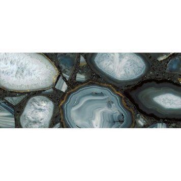 Керамограніт Emil Ceramica Eln4 Tmp 120x60 см 539308 фото
