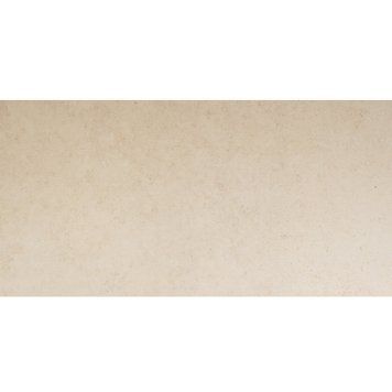 Керамограніт Geotiles G.Reggio Marfil 120x60 см. 579769 фото